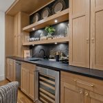 6-web-or-mls-2733 Huntly Ln - Premier Property Media-6