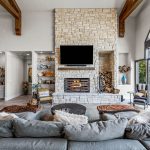 6-web-or-mls-Mike Mollo Lake House - Premier Property Media-14