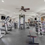 6-web-or-mls-Mollo Rather Custom Homes - Incredibuild - Premier Property Media-4