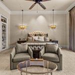 60-web-or-mls-Mollo Rather Custom Homes - Incredibuild - Premier Property Media-58