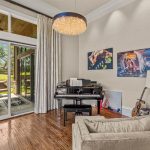 61-web-or-mls-Mollo Rather Custom Homes - Incredibuild - Premier Property Media-59