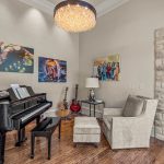 62-web-or-mls-Mollo Rather Custom Homes - Incredibuild - Premier Property Media-60