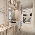 63-web-or-mls-Mollo Rather Custom Homes - Incredibuild - Premier Property Media-61