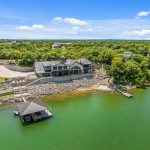 64-web-or-mls-Mike Mollo Lake House - Premier Property Media-63