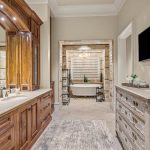 64-web-or-mls-Mollo Rather Custom Homes - Incredibuild - Premier Property Media-62