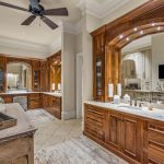 66-web-or-mls-Mollo Rather Custom Homes - Incredibuild - Premier Property Media-64
