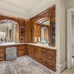 67-web-or-mls-Mollo Rather Custom Homes - Incredibuild - Premier Property Media-65