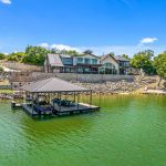 68-web-or-mls-Mike Mollo Lake House - Premier Property Media-68
