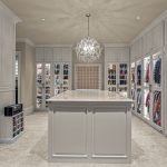 68-web-or-mls-Mollo Rather Custom Homes - Incredibuild - Premier Property Media-66