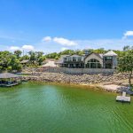69-web-or-mls-Mike Mollo Lake House - Premier Property Media-69