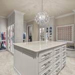 69-web-or-mls-Mollo Rather Custom Homes - Incredibuild - Premier Property Media-67