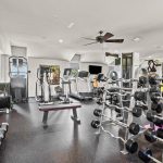 7-web-or-mls-Mollo Rather Custom Homes - Incredibuild - Premier Property Media-5