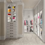71-web-or-mls-Mollo Rather Custom Homes - Incredibuild - Premier Property Media-69