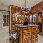 72-web-or-mls-Mollo Rather Custom Homes - Incredibuild - Premier Property Media-70