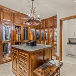 73-web-or-mls-Mollo Rather Custom Homes - Incredibuild - Premier Property Media-71
