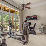 74-web-or-mls-Mollo Rather Custom Homes - Incredibuild - Premier Property Media-72