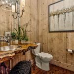 76-web-or-mls-Mollo Rather Custom Homes - Incredibuild - Premier Property Media-74