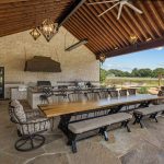 77-web-or-mls-Mollo Rather Custom Homes - Incredibuild - Premier Property Media-75
