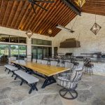 78-web-or-mls-Mollo Rather Custom Homes - Incredibuild - Premier Property Media-76