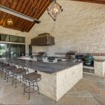 79-web-or-mls-Mollo Rather Custom Homes - Incredibuild - Premier Property Media-77