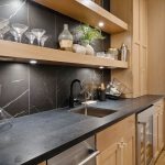 8-web-or-mls-2733 Huntly Ln - Premier Property Media-8