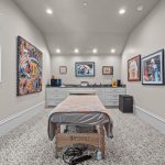 8-web-or-mls-Mollo Rather Custom Homes - Incredibuild - Premier Property Media-6
