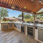 80-web-or-mls-Mollo Rather Custom Homes - Incredibuild - Premier Property Media-78