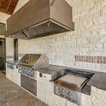 81-web-or-mls-Mollo Rather Custom Homes - Incredibuild - Premier Property Media-79