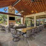 83-web-or-mls-Mollo Rather Custom Homes - Incredibuild - Premier Property Media-81