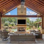 84-web-or-mls-Mollo Rather Custom Homes - Incredibuild - Premier Property Media-82