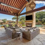 85-web-or-mls-Mollo Rather Custom Homes - Incredibuild - Premier Property Media-83