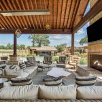 86-web-or-mls-Mollo Rather Custom Homes - Incredibuild - Premier Property Media-84