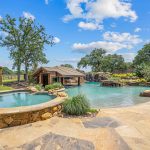 88-web-or-mls-Mollo Rather Custom Homes - Incredibuild - Premier Property Media-86