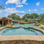 89-web-or-mls-Mollo Rather Custom Homes - Incredibuild - Premier Property Media-87