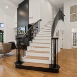 9-web-or-mls-2733 Huntly Ln - Premier Property Media-9
