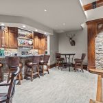 9-web-or-mls-Mollo Rather Custom Homes - Incredibuild - Premier Property Media-7