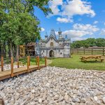 90-web-or-mls-Mollo Rather Custom Homes - Incredibuild - Premier Property Media-88