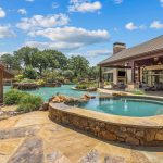 91-web-or-mls-Mollo Rather Custom Homes - Incredibuild - Premier Property Media-89