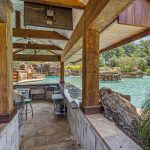 92-web-or-mls-Mollo Rather Custom Homes - Incredibuild - Premier Property Media-90