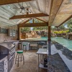 93-web-or-mls-Mollo Rather Custom Homes - Incredibuild - Premier Property Media-91