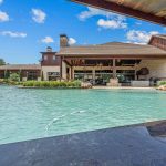 94-web-or-mls-Mollo Rather Custom Homes - Incredibuild - Premier Property Media-92