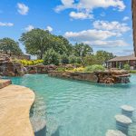 96-web-or-mls-Mollo Rather Custom Homes - Incredibuild - Premier Property Media-94