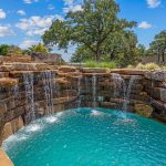 97-web-or-mls-Mollo Rather Custom Homes - Incredibuild - Premier Property Media-95