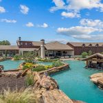 99-web-or-mls-Mollo Rather Custom Homes - Incredibuild - Premier Property Media-97
