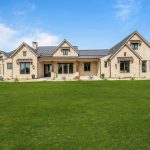 0-web-or-mls-1747 Triangle Rd - Premier Property Media-1_1