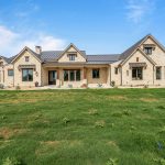 1-web-or-mls-1747 Triangle Rd - Premier Property Media-1