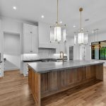 10-web-or-mls-1311Ranchview-10