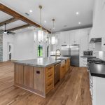 11-web-or-mls-1311Ranchview-11