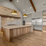 11-web-or-mls-1747 Triangle Rd - Premier Property Media-8