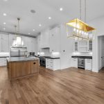 13-web-or-mls-1311Ranchview-13
